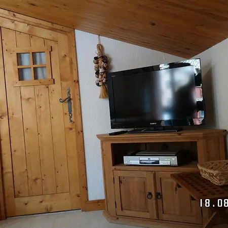 Renove, Coeur De Station, Balcon Avec Vue, 4 Pers - Fr-1-181-1037 Apartment La Plagne