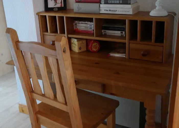 Renove, Coeur De Station, Balcon Avec Vue, 4 Pers - Fr-1-181-1037 Apartment La Plagne