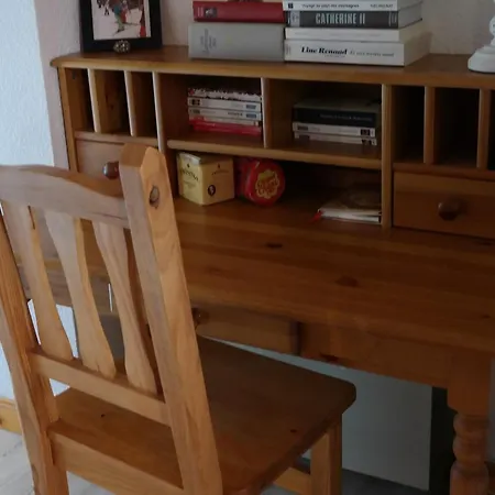 Renove, Coeur De Station, Balcon Avec Vue, 4 Pers - Fr-1-181-1037 Апартаменты Ла-Плань